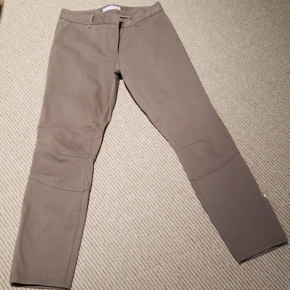 Fabiana Filippi Women Pants